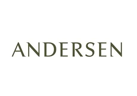 株式会社三越伊勢丹ヒューマン・ソリューションズのアルバイト・バイト求人情報-25