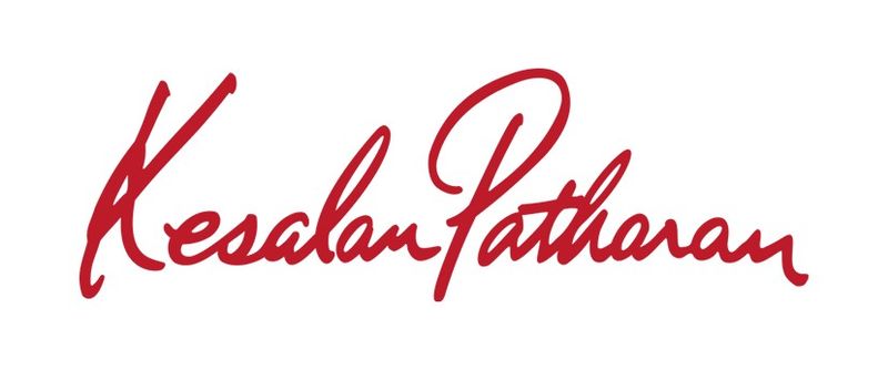 ピアス株式会社の求人・転職情報