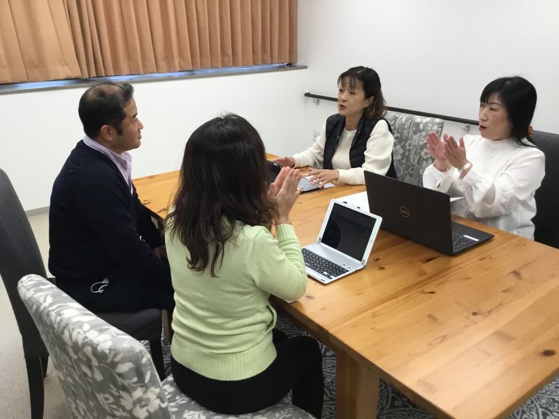 株式会社 ビオネストの求人・転職情報