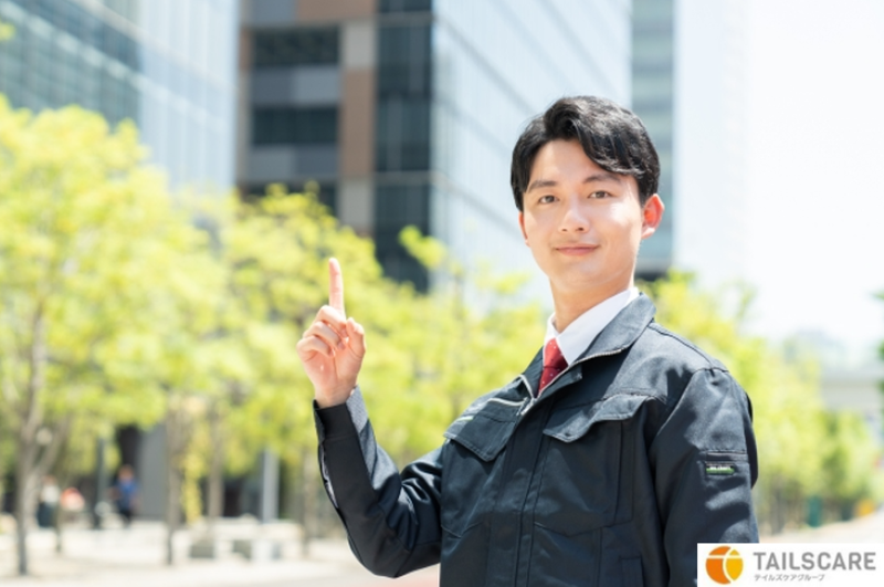 株式会社キューエーシーの求人・転職情報