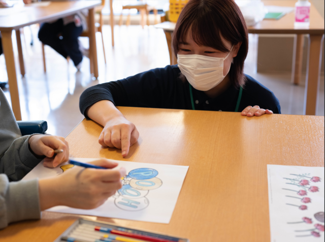 医療法人勤誠会　米子病院の求人・転職情報