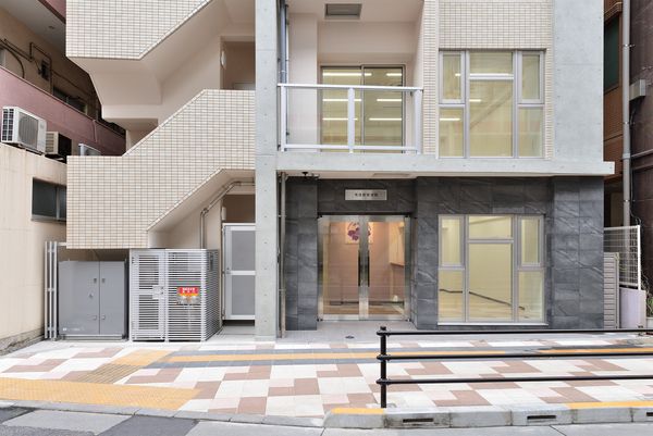 秀徳教育学院の求人・転職情報