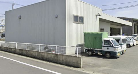 株式会社フタバ(ja_jp)-0002の求人・転職情報