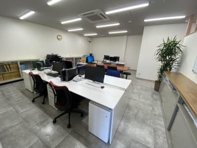 株式会社あいち不動産コンサルタンツのアルバイト・バイト求人情報-04