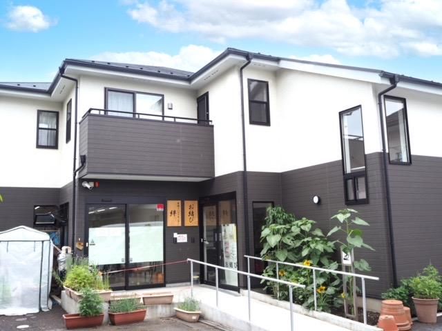 社会福祉法人　六三四のアルバイト・バイト求人情報-03