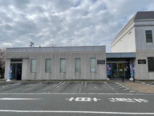 一般社団法人全国軽自動車協会連合会東京事務所の求人・転職情報