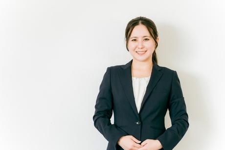 イオンモール香椎浜_35937(f-02)のアルバイト・バイト求人情報-05