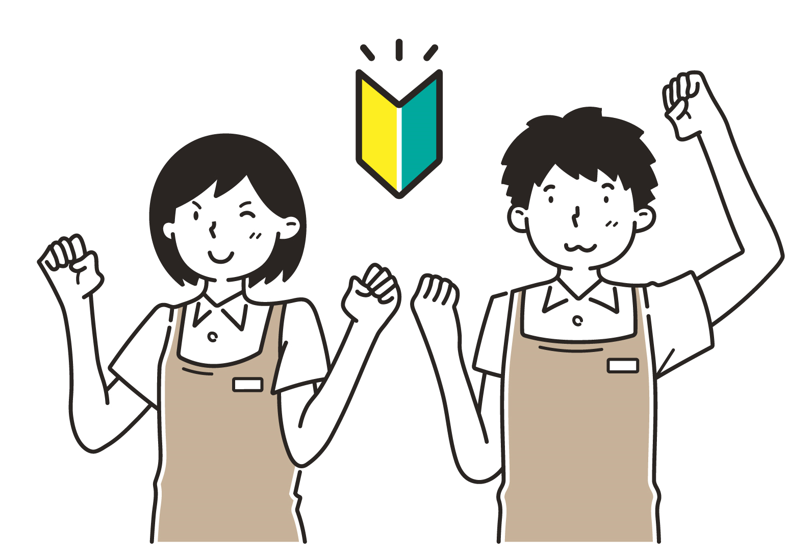 株式会社H&P　南大阪事業所のアルバイト・バイト求人情報-24