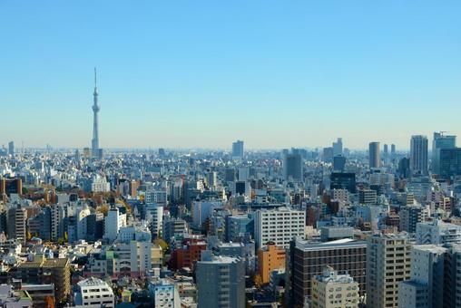 株式会社アベールヒューマンスタッフの求人・転職情報