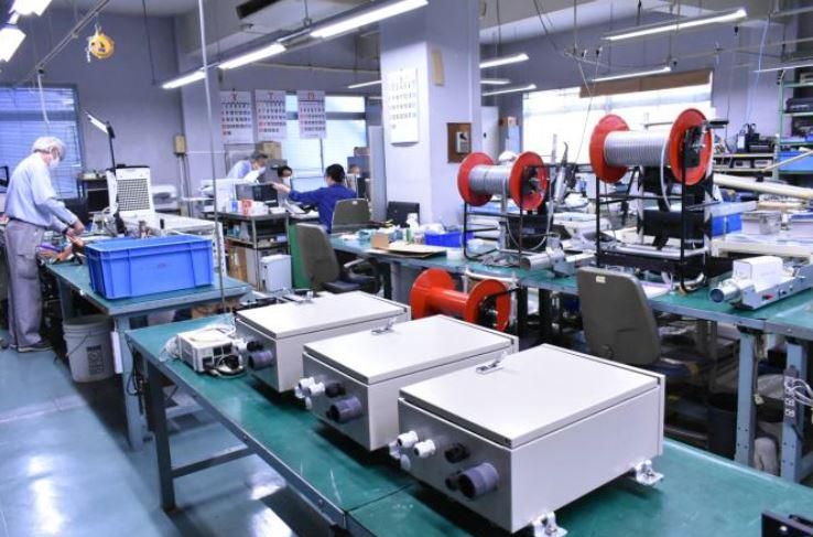坂田電機株式会社本社工場のアルバイト・バイト求人情報-02