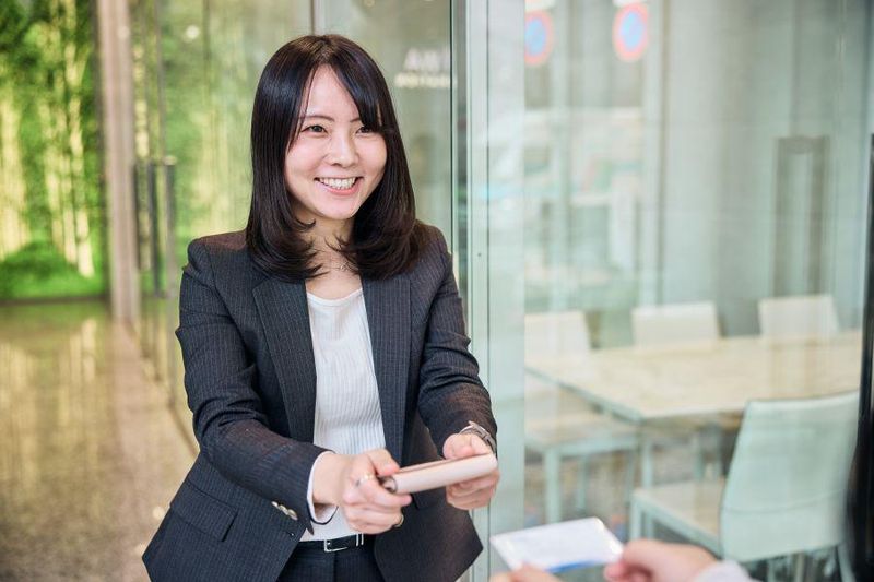 生和コーポレーション株式会社の求人・転職情報