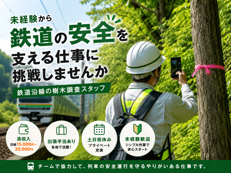 株式会社グリーンエナジーの求人・転職情報