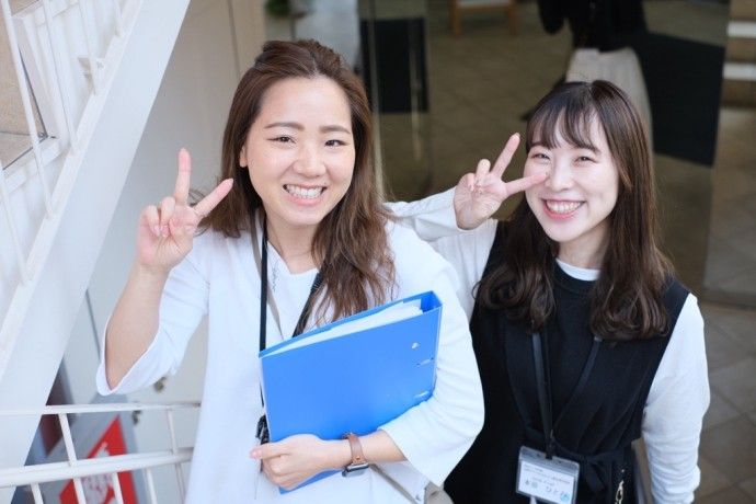 学校法人三幸学園-0006の求人・転職情報