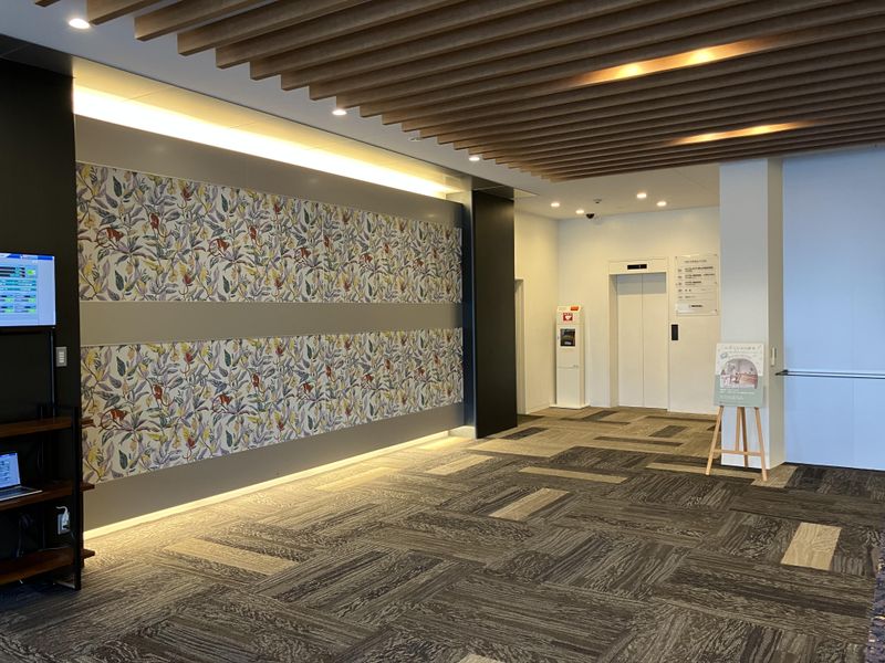 株式会社ファクトリーのアルバイト・バイト求人情報-02