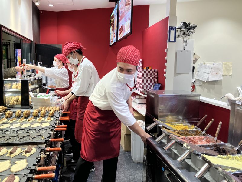 横浜くりこ庵　シャポー小岩店のアルバイト・バイト求人情報-03