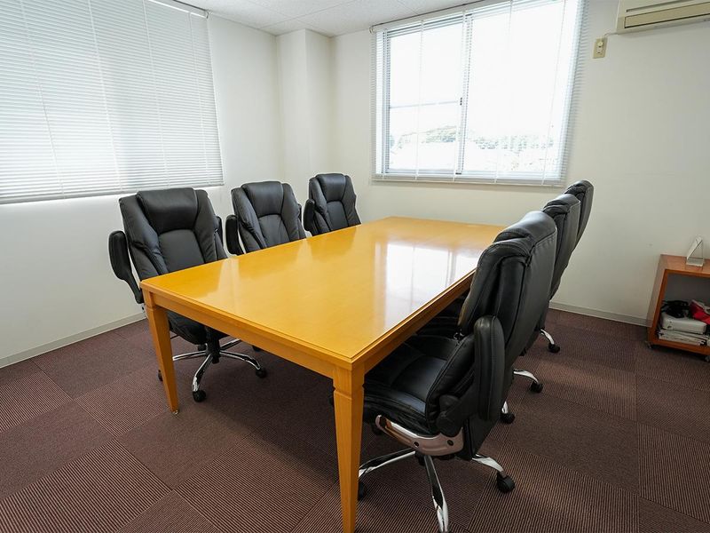 株式会社マックスジャパンのアルバイト・バイト求人情報-04