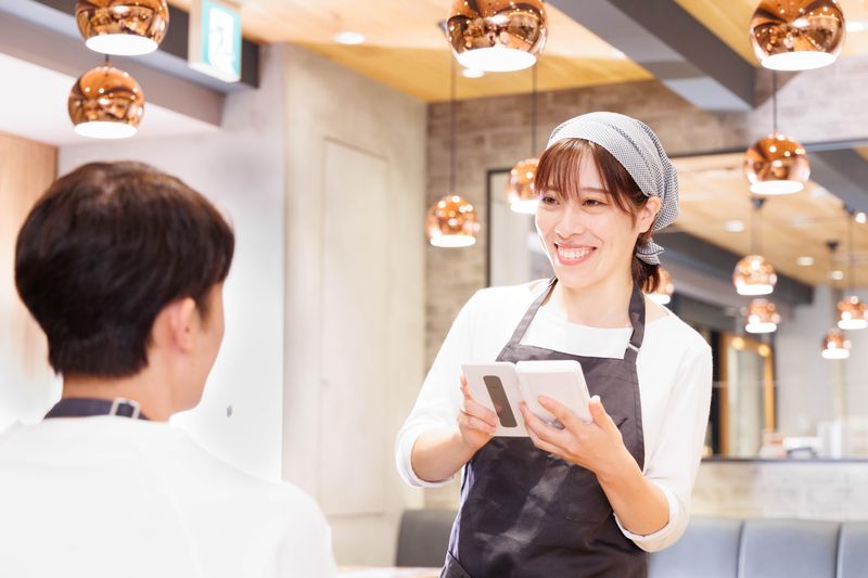ごはんすすむ　ルミネ池袋店のアルバイト・バイト求人情報-03