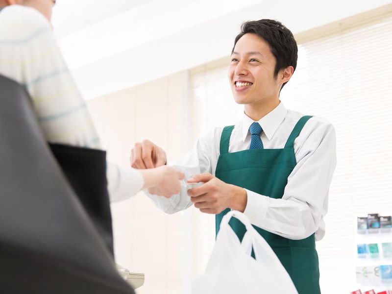 株式会社ヒト・コミュニケーションズのアルバイト・バイト求人情報-02