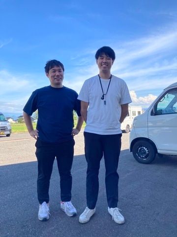 ヒップスタイル株式会社-0043の求人・転職情報