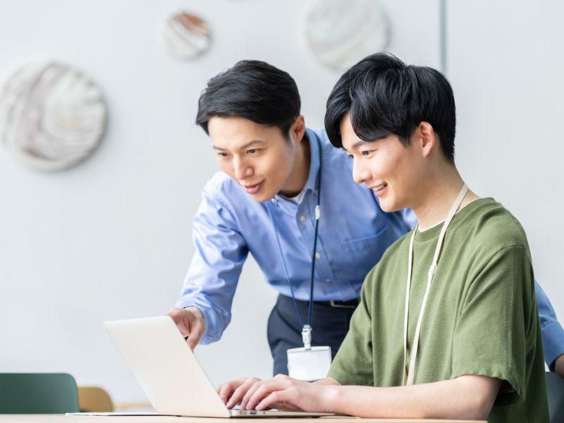 株式会社トータルブレーンのアルバイト・バイト求人情報-02
