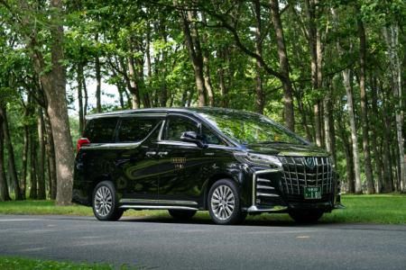 株式会社KSリムジンの求人・転職情報