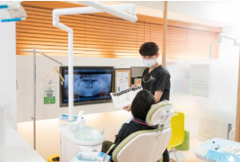 新札幌いった歯科　医療法人社団一心会のアルバイト・バイト求人情報-02