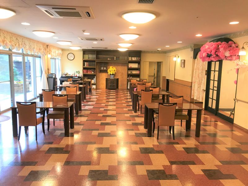 医療法人森中央クリニック　ヴィヴァサポート訪問介護事業所のアルバイト・バイト求人情報-02