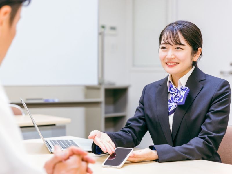 パーソルテンプスタッフ株式会社のアルバイト・バイト求人情報-01