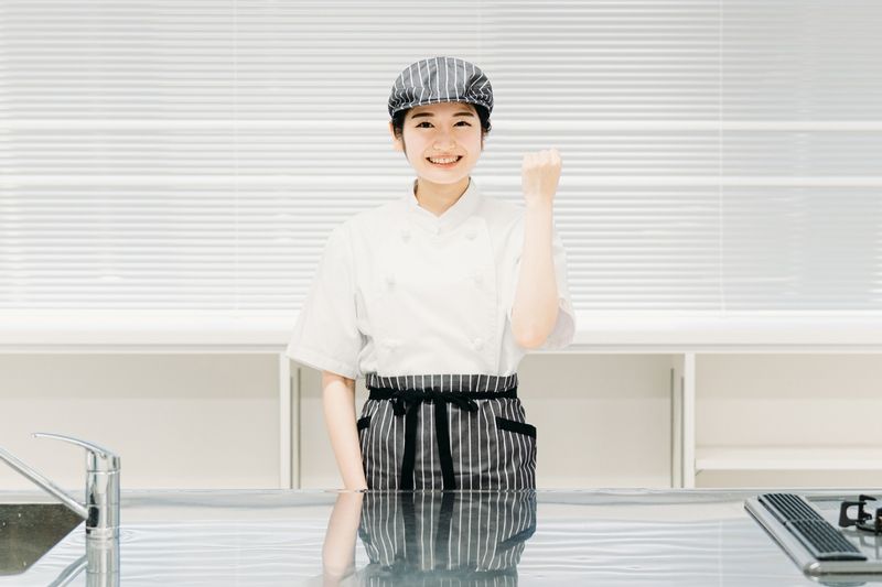 株式会社メイゼックスのアルバイト・バイト求人情報-02