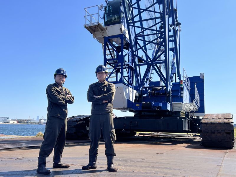 株式会社Ｋ・Ｔ・Ｃの求人・転職情報