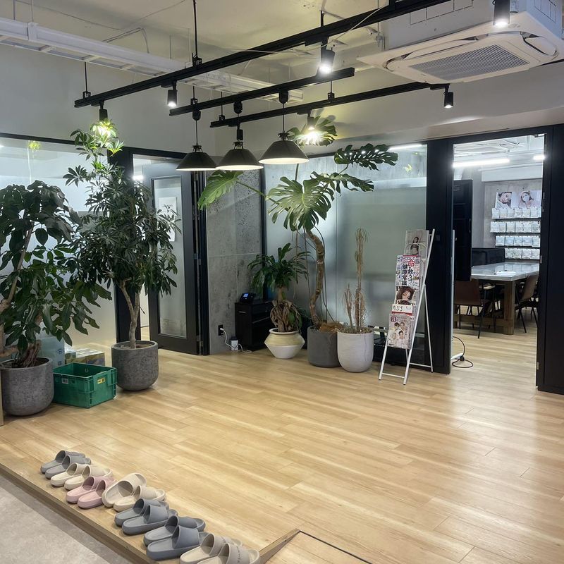 LaBella株式会社の求人・転職情報