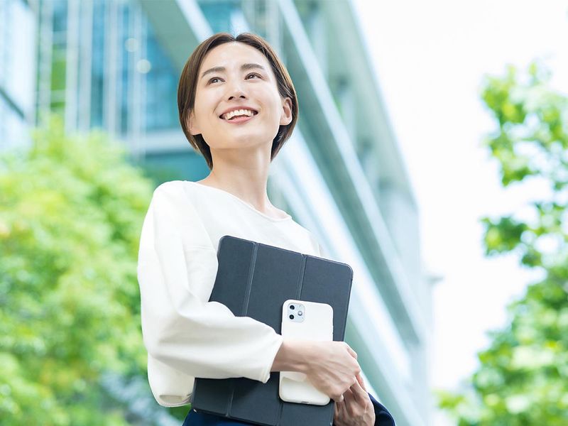 株式会社POSSIMのアルバイト・バイト求人情報-04
