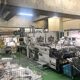 株式会社ヤカのアルバイト・バイト求人情報-03