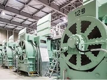 カワサキグリーンテック株式会社 茂原事業所(東京ガスコルザパワー 茂原パワーステーション内)のアルバイト・バイト求人情報-04