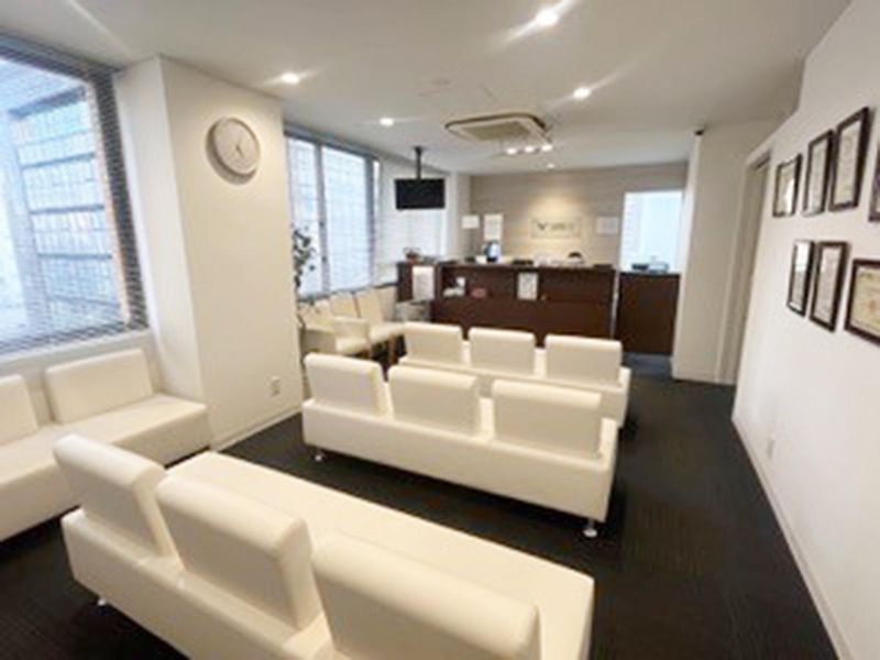 お茶の水血管外科クリニックのアルバイト・バイト求人情報-02