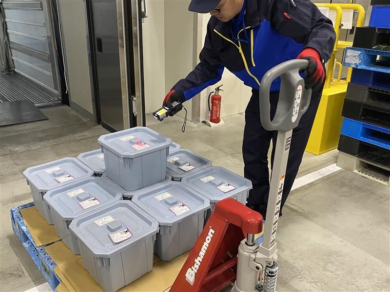 株式会社ランテックの求人・転職情報