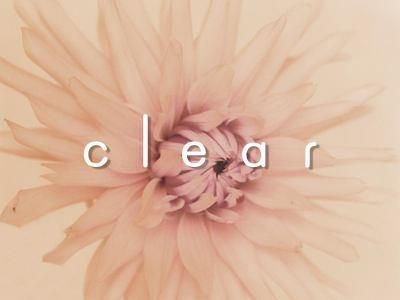 clear　神戸マルイ店のアルバイト・バイト求人情報-03