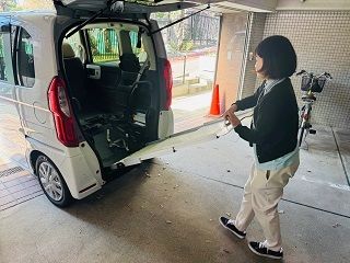 (株)やさしい手　看護小規模多機能　かえりえ大橋のアルバイト・バイト求人情報-04