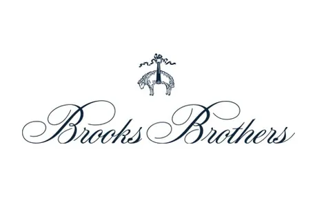 株式会社 ブルックス ブラザーズ ジャパン　Brooks Brothersの求人・転職情報