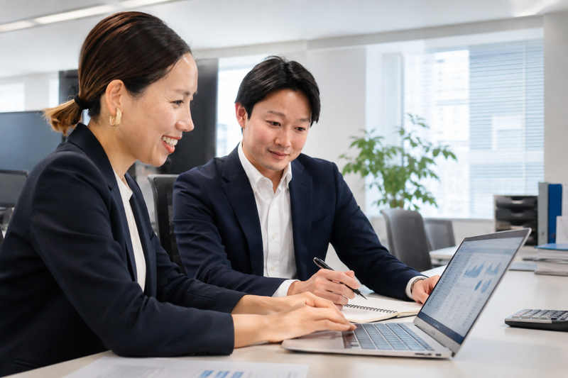 株式会社ＭＡＹＡ　ＴＥＣＨＮＯＬＯＧＩＥＳの求人・転職情報