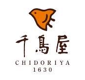 千鳥屋　マークイズももち店のアルバイト・バイト求人情報-02