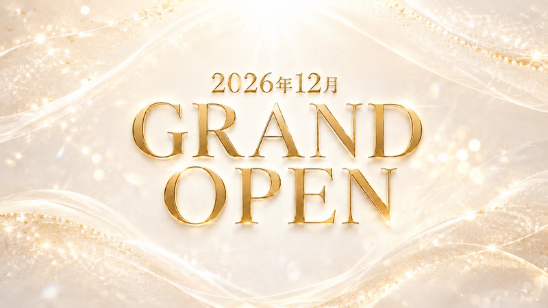 株式会社Ｋ－ＧＯＬＤインターナショナルの求人・転職情報