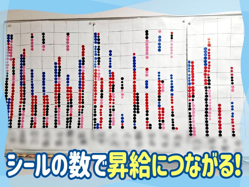 株式会社アクアクリーンのアルバイト・バイト求人情報-03