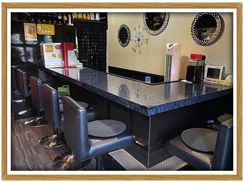 スナック覚恵〜あきえ〜の求人・転職情報-03