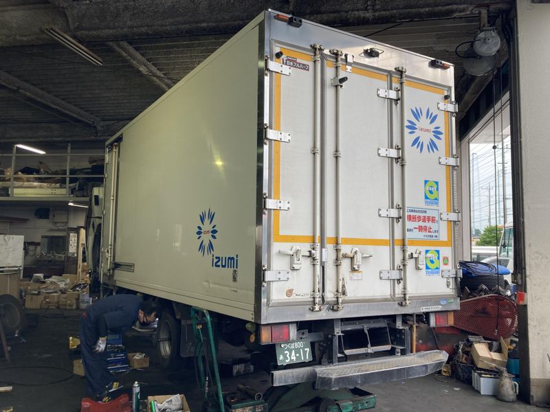 有限会社北村自動車工業のアルバイト・バイト求人情報-03