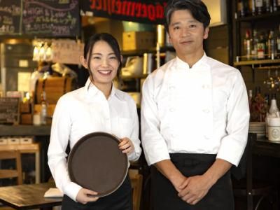 スマイルズ株式会社の求人・転職情報