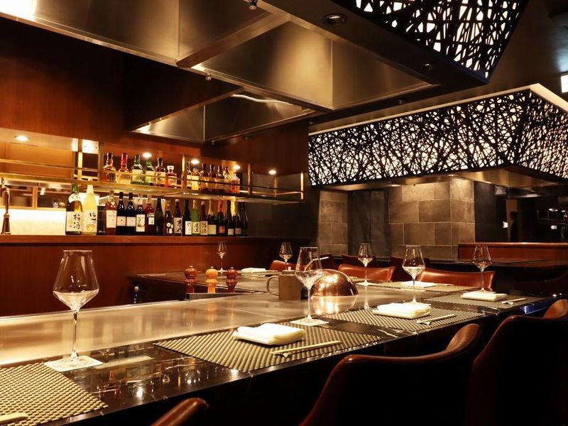 鉄板焼　しろや銀座亭のアルバイト・バイト求人情報-02