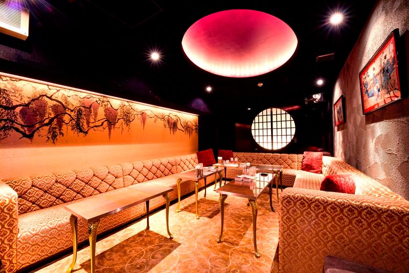 株式会社KEIYO PRODUCEのアルバイト・バイト求人情報-02