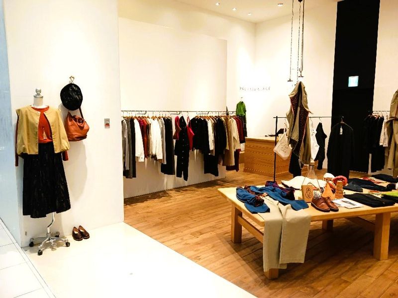 パラスパレス イオンモール岡山店のアルバイト・バイト求人情報-03