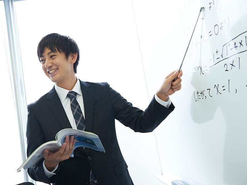 株式会社ブリタニアのアルバイト・バイト求人情報-02